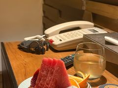 -浅深Cheersum(曹杨店)