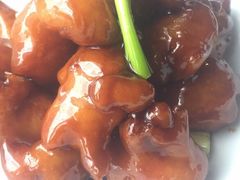 -江南厨子(万象天地店)