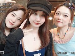 -星河吉酒店-BOND大堂吧·咖啡·简餐