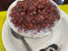 -民信老铺(人民路店)