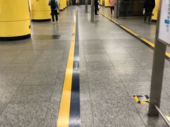 -海淀黄庄(地铁站)