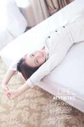 -onlygirl摄影美学馆高端定制(江滩店)