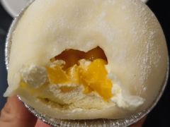 -水牛奶皇后糖水铺(深圳总店)