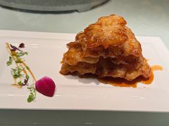 -小南洋海景餐厅(深圳湾店)