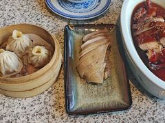 -南京大牌档(夫子庙老门东店)