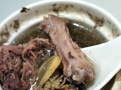 -信行丰炖品皇店(光孝路店)
