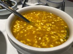 -兰湘子·湘菜小炒(石家庄万象城店)