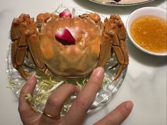 -柳莺湖上·湖景餐厅·江南菜(西湖店)