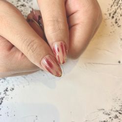 -Halo美甲美睫