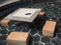 -兴芮温泉度假区