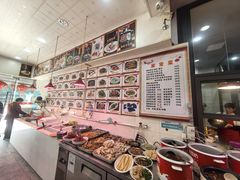 -红灯笼龙凤饭店(宁波老字号店)