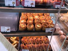 -巴黎贝甜(五道口店)