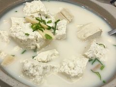 -食神鱼头佛跳墙(百子湾旗舰店)