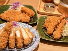 -和幸(春熙路群光广场店)