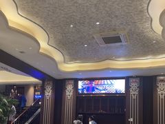 -哈啾嗨·新概念蒙餐(红星新城店)