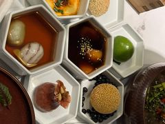 -民国红公馆·秦淮八艳(夫子庙店)
