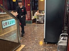 -七欣天香辣蟹火锅(扬州望月路店)