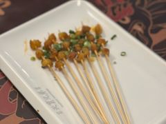 -天宝兄弟(前海壹方城店)