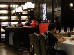 -金春禧(世茂国际广场店)