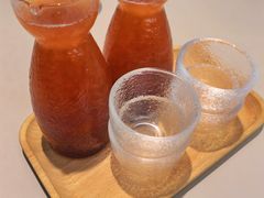 -蔡澜点心·粤菜(丽泽天街店)