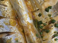 -寻味乌镇·龙虾烧烤