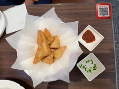 -新旺茶餐厅(鑫耀·光环live店)