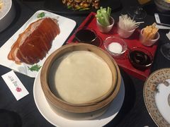 -荣公子创意菜