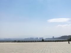 -大理国际奥林匹克体育中心