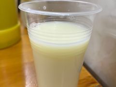 -蒋六十八梯眼镜面(渝中店)