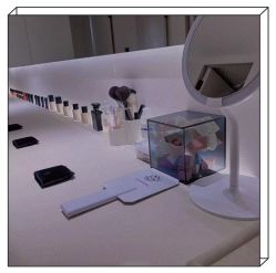 -紫御国际抗衰ZOE ANTI AGING