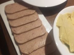 -宝泉铜锅·涮羊肉(解放东路店)