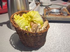 -聚味瞿记·龙虾堂(咸嘉湖店)