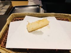 -みかわ是山居