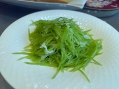 -鲜得莱渔港·小平岛海胆馆(七贤岭店)