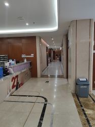 -厦门美莱整形美容医院