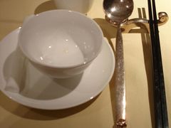 餐具-蝶苑(吴江路店)