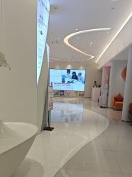 -杭州米兰柏羽医疗美容医院