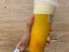 -奈雪的茶(花城汇中区PRO店)