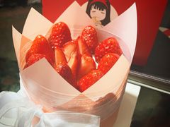 -TOUCH泰奇(宝杨宝龙广场店)