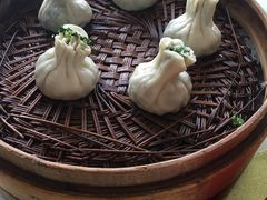 -留芳·文旅古月楼(老街店)