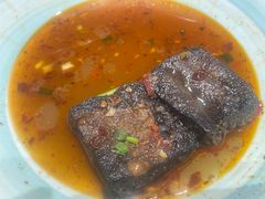 -洞庭鱼香(万科店)