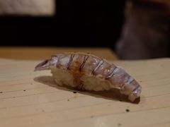 -晴空·日本料理(万象城店)