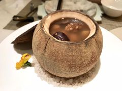 -闻见中国海南菜(K11店)