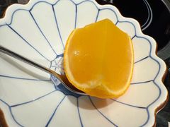 -然锅料理