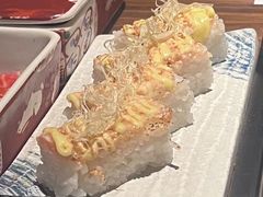 -杉海和牛烧肉海鲜自助(会展城店)