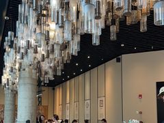 -星巴克臻选(湖滨道店)
