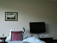 android_upload_pic-金牛山大酒店(南北湖风景区店)