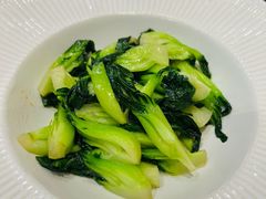 -白家餐厅(徐家汇店)