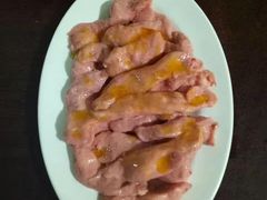-鞍山戰