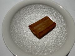 -新荣记(新源南路店)